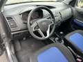 Hyundai i20 1.2i Classic* Airco* Nieuwe koppeling* Garantie Gris - thumbnail 13