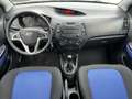 Hyundai i20 1.2i Classic* Airco* Nieuwe koppeling* Garantie Gris - thumbnail 9