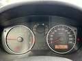 Hyundai i20 1.2i Classic* Airco* Nieuwe koppeling* Garantie Gris - thumbnail 21