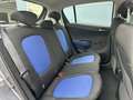 Hyundai i20 1.2i Classic* Airco* Nieuwe koppeling* Garantie Gris - thumbnail 12
