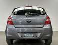 Hyundai i20 1.2i Classic* Airco* Nieuwe koppeling* Garantie Gris - thumbnail 7
