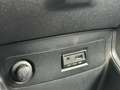 Hyundai i20 1.2i Classic* Airco* Nieuwe koppeling* Garantie Gris - thumbnail 19