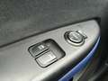 Hyundai i20 1.2i Classic* Airco* Nieuwe koppeling* Garantie Gris - thumbnail 23