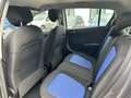 Hyundai i20 1.2i Classic* Airco* Nieuwe koppeling* Garantie Gris - thumbnail 15