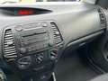 Hyundai i20 1.2i Classic* Airco* Nieuwe koppeling* Garantie Gris - thumbnail 18