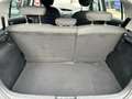 Hyundai i20 1.2i Classic* Airco* Nieuwe koppeling* Garantie Gris - thumbnail 16
