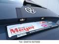 Volkswagen T6 Kombi T6.1 Kombi 2.0 TDI PDC 9-Sitzer DAB+ AHK Gris - thumbnail 17