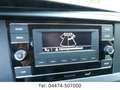 Volkswagen T6 Kombi T6.1 Kombi 2.0 TDI PDC 9-Sitzer DAB+ AHK Gris - thumbnail 13