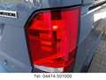 Volkswagen T6 Kombi T6.1 Kombi 2.0 TDI PDC 9-Sitzer DAB+ AHK Gris - thumbnail 19