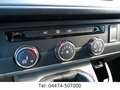 Volkswagen T6 Kombi T6.1 Kombi 2.0 TDI PDC 9-Sitzer DAB+ AHK Gris - thumbnail 14