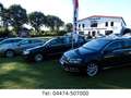 Volkswagen T6 Kombi T6.1 Kombi 2.0 TDI PDC 9-Sitzer DAB+ AHK Gris - thumbnail 23
