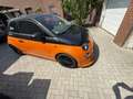 Fiat 500 1.2 Lounge - thumbnail 5