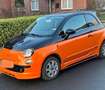 Fiat 500 1.2 Lounge - thumbnail 3