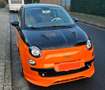 Fiat 500 1.2 Lounge - thumbnail 4