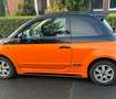 Fiat 500 1.2 Lounge - thumbnail 1