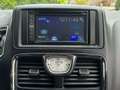 Lancia Voyager *TVA-21%-VAT*1-PROPRIETAIRE/1-OWNER*FULL-OPTION* Grau - thumbnail 25