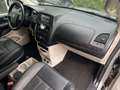 Lancia Voyager *TVA-21%-VAT*1-PROPRIETAIRE/1-OWNER*FULL-OPTION* Grau - thumbnail 30