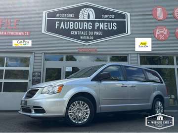 *TVA-21%-VAT*1-PROPRIETAIRE/1-OWNER*FULL-OPTION*