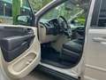 Lancia Voyager *TVA-21%-VAT*1-PROPRIETAIRE/1-OWNER*FULL-OPTION* Gris - thumbnail 18
