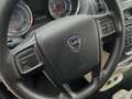 Lancia Voyager *TVA-21%-VAT*1-PROPRIETAIRE/1-OWNER*FULL-OPTION* Grau - thumbnail 20