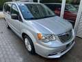Lancia Voyager *TVA-21%-VAT*1-PROPRIETAIRE/1-OWNER*FULL-OPTION* Grau - thumbnail 13