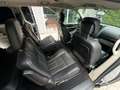 Lancia Voyager *TVA-21%-VAT*1-PROPRIETAIRE/1-OWNER*FULL-OPTION* Grau - thumbnail 35