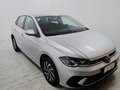 Volkswagen Polo 1.0 EVO 35.000KM Argento - thumbnail 2