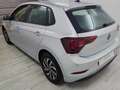 Volkswagen Polo 1.0 EVO 35.000KM Argento - thumbnail 4