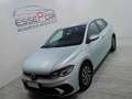Volkswagen Polo 1.0 EVO 35.000KM Argento - thumbnail 1