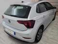 Volkswagen Polo 1.0 EVO 35.000KM Argento - thumbnail 3