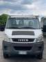 Iveco Daily 35/E4 Bianco - thumbnail 2