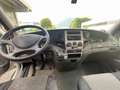 Iveco Daily 35/E4 Bianco - thumbnail 5