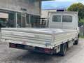 Iveco Daily 35/E4 Bianco - thumbnail 3