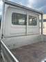 Iveco Daily 35/E4 Bianco - thumbnail 7