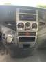 Iveco Daily 35/E4 Bianco - thumbnail 6