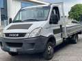 Iveco Daily 35/E4 Bianco - thumbnail 1