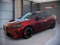 BMW M2 35 xDrive Gran Coupe Rot - thumbnail 1