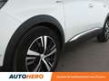 Peugeot 3008 1.2 PureTech GT Line Blanc - thumbnail 28