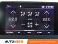Peugeot 3008 1.2 PureTech GT Line Blanc - thumbnail 21