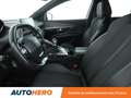 Peugeot 3008 1.2 PureTech GT Line Blanc - thumbnail 10