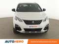 Peugeot 3008 1.2 PureTech GT Line Blanc - thumbnail 9