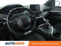Peugeot 3008 1.2 PureTech GT Line Blanc - thumbnail 11