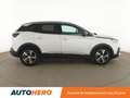 Peugeot 3008 1.2 PureTech GT Line Blanc - thumbnail 7