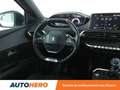 Peugeot 3008 1.2 PureTech GT Line Blanc - thumbnail 13