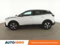Peugeot 3008 1.2 PureTech GT Line Blanc - thumbnail 3