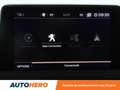 Peugeot 3008 1.2 PureTech GT Line Blanc - thumbnail 24