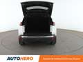 Peugeot 3008 1.2 PureTech GT Line Blanc - thumbnail 16