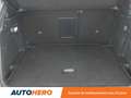 Peugeot 3008 1.2 PureTech GT Line Blanc - thumbnail 17