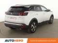 Peugeot 3008 1.2 PureTech GT Line Blanc - thumbnail 6