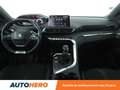 Peugeot 3008 1.2 PureTech GT Line Blanc - thumbnail 12